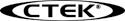 Picture of CTEK 56-745 Acrylic Point of Purchase Display Stand