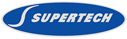 Picture of Supertech Performance GDE-HS255-E Magnesium Bronze Valve Guide