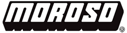 Picture of Moroso 97800 Crankcase Check Valve for Evacuation System