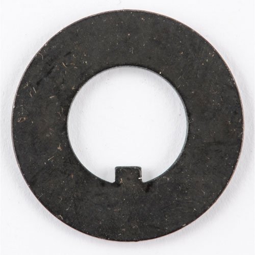 Picture of Wilwood 240-4299 Washer,carbon
