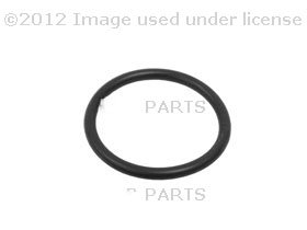 Picture of GENUINE BMW 07-11-9-906-322 Thermostat O-Ring