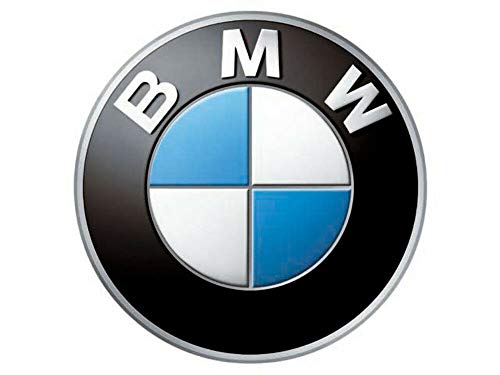 Picture of GENUINE BMW 11-43-1-427-993 Engine Oil Dipstick