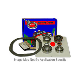 Picture of Motive Gear Performance Differential R80RMK Differential Master Bearing Kit - Koyo
