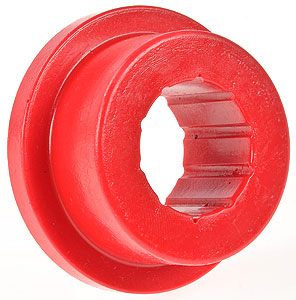 Rancho Suspension RS520053-4 Suspension Control Arm Bushing THMotorsports