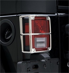 Picture of Smittybilt Tail Light Guard