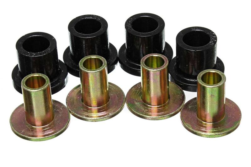 Picture of Energy Suspension Rack And Pinion Bushing Set