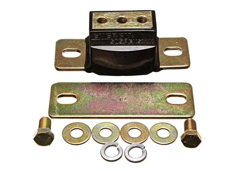 Picture of Energy Suspension Performance Transmission Mount
