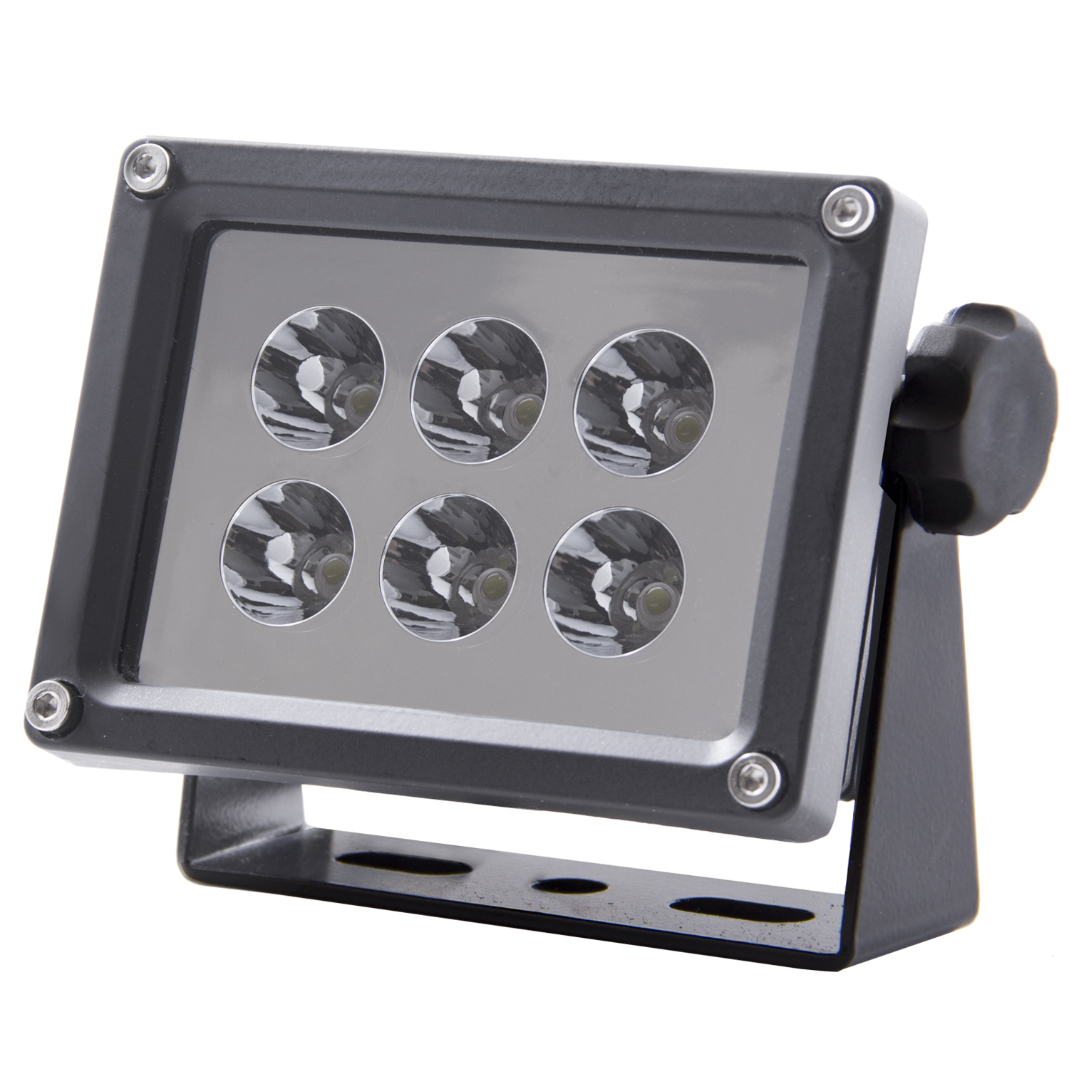 Show details for ANZO USA LED Auxiliary Fog Light
