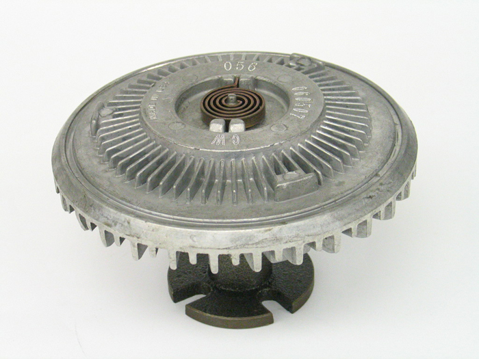 Derale Performance 22056 Thermal Fan Clutch THMotorsports