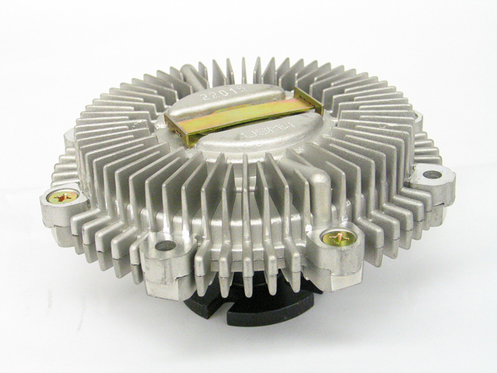 Derale Performance 22015 Thermal Fan Clutch THMotorsports