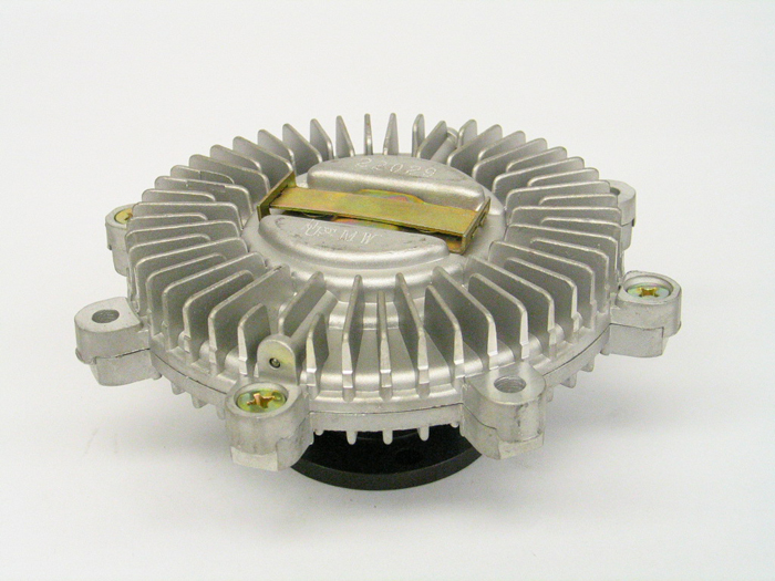 Derale Performance 22029 Thermal Fan Clutch THMotorsports