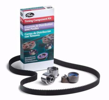 Show details for Gates Racing TCKWP328C GATES Timing Component