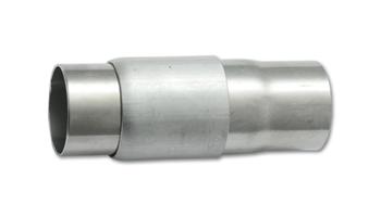 Show details for Vibrant 13290 Exhaust Fabrication - Slip Joint Adapter