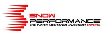Show details for Snow Performance 210 Stage 2 New Boost Cooler