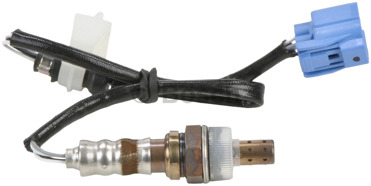 Bosch 13441 sensore di ossigeno, tipo OE Fitment