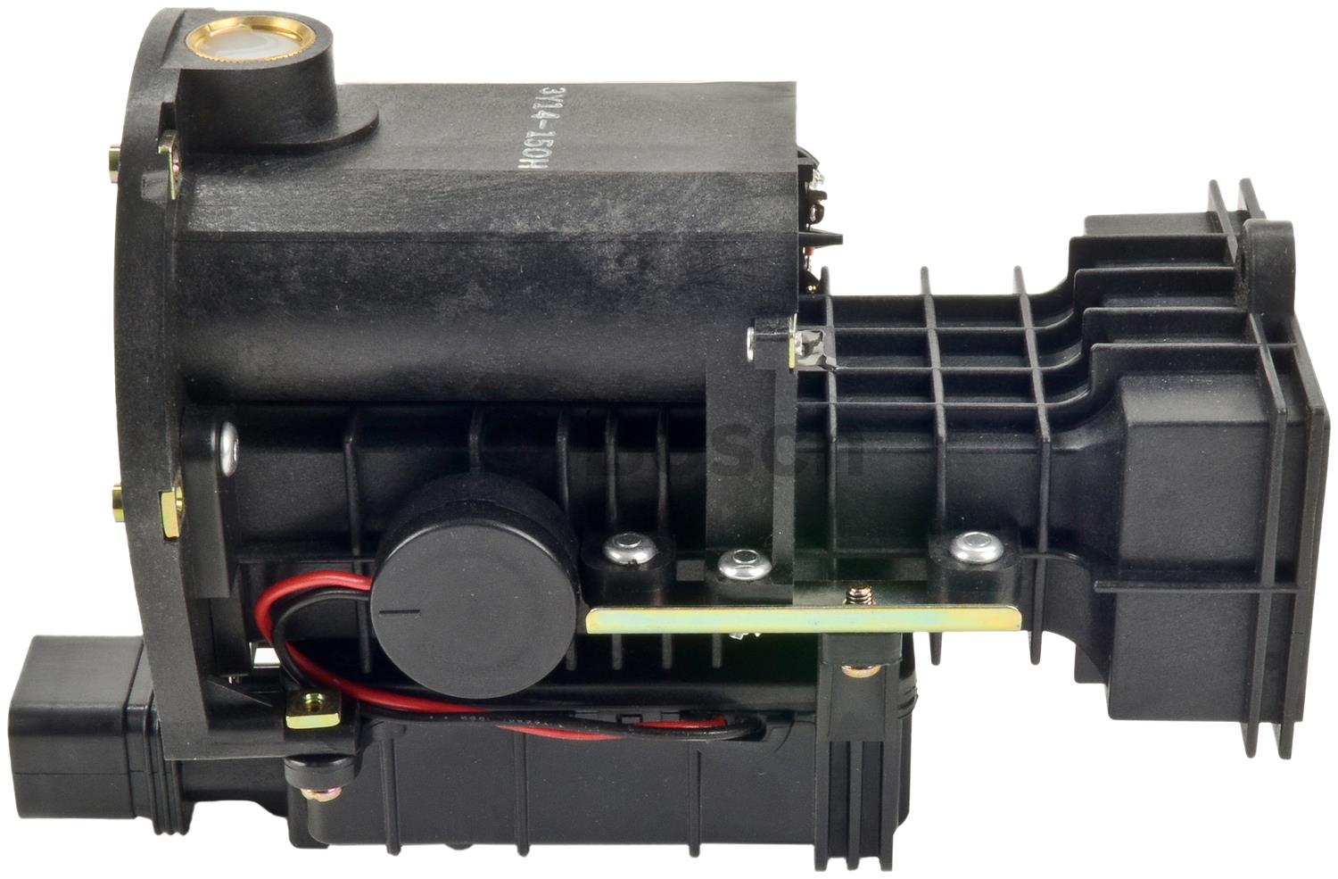 Bosch 63032 Built To Oe Specification Provides The Correct Function And ...