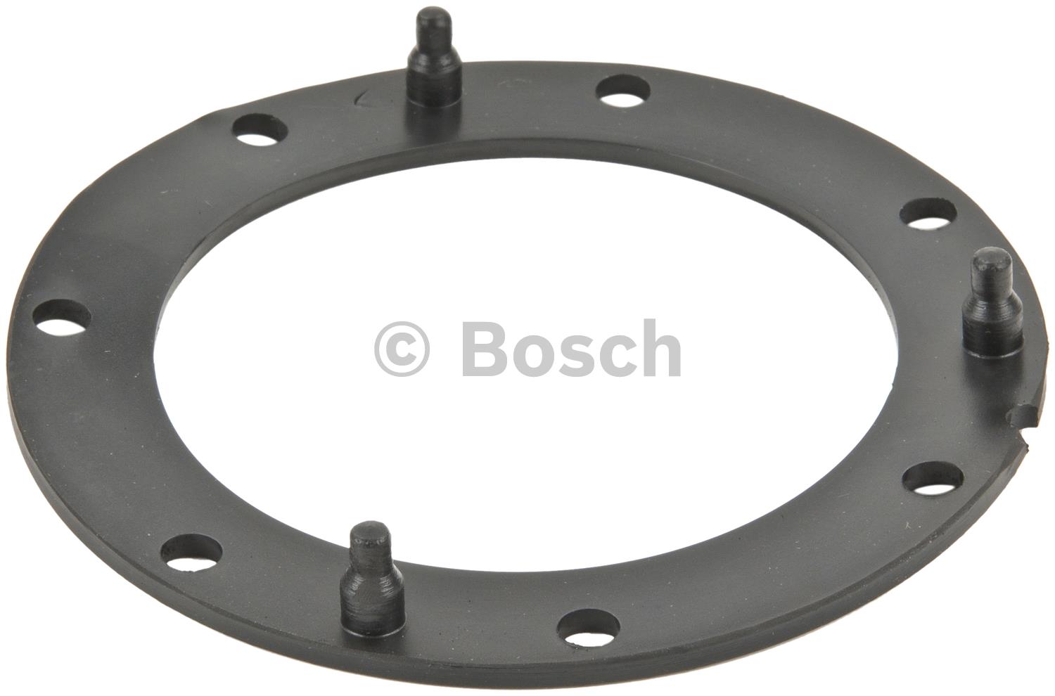 Picture of Bosch 68201 Fuel Pump Gasket