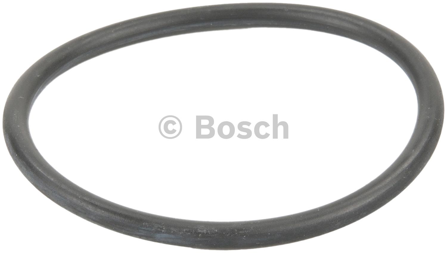 Bosch 68209 Fuel Pump Gasket | THMotorsports