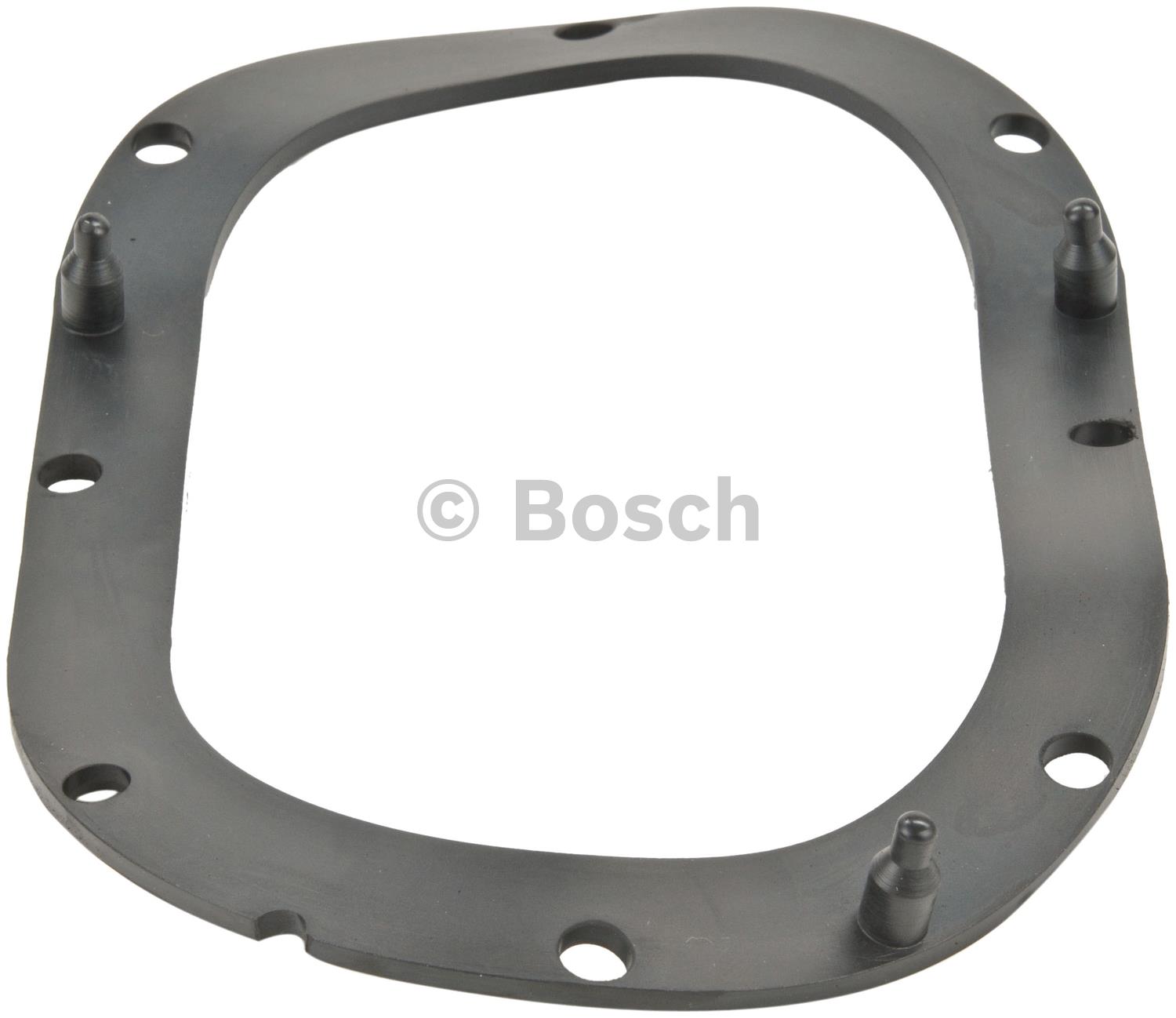 Picture of Bosch 68200 Fuel Pump Gasket