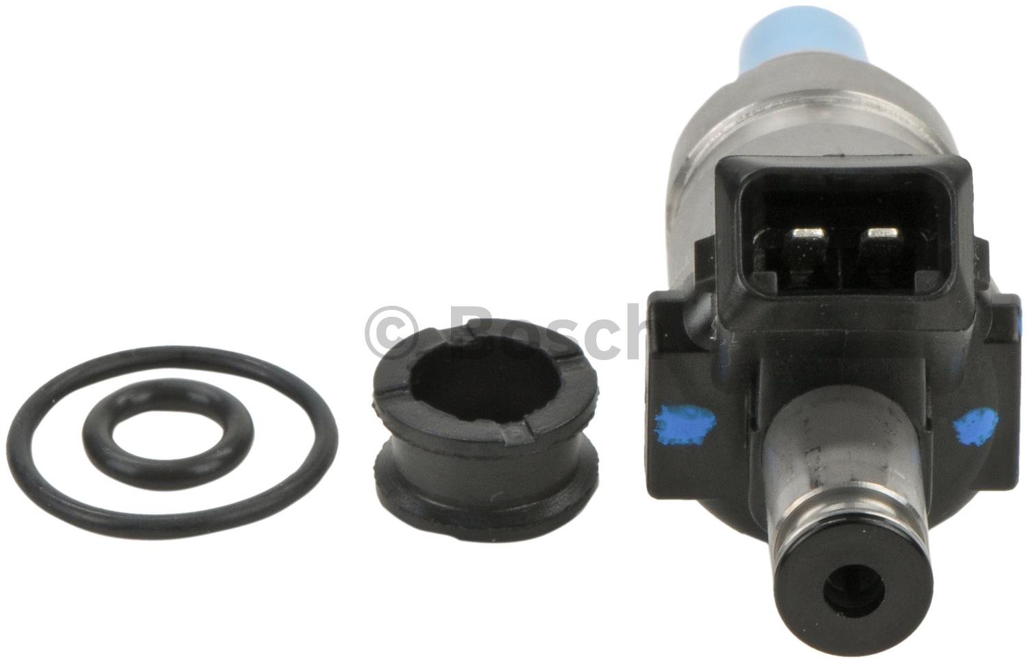 Bosch 62064 Fuel Injector | THMotorsports