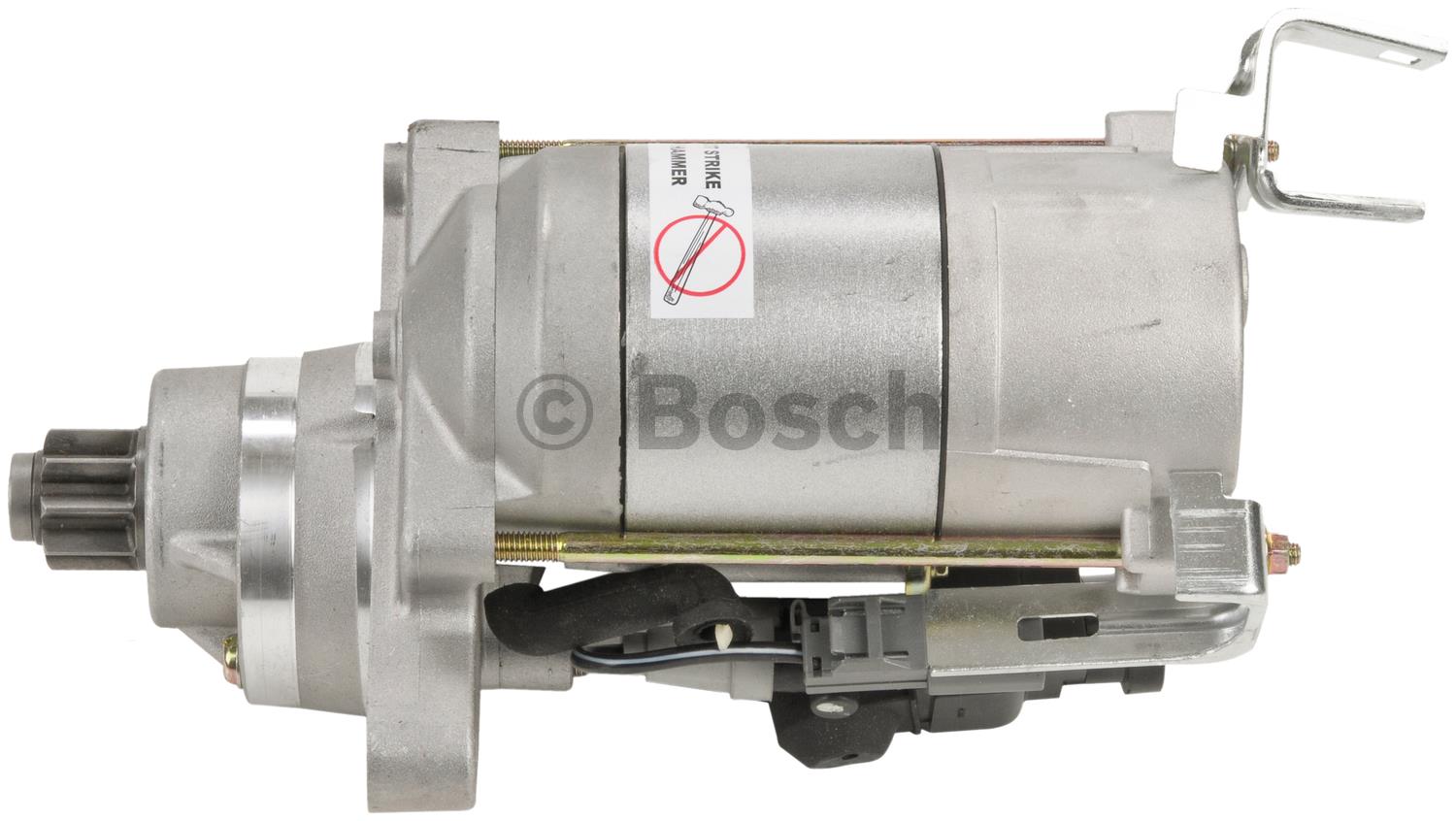 Picture of Bosch SR1300X RE STARTER