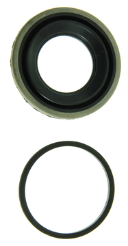 Centric Brake Caliper Rebuild Kit 143.42001 – Front Left/Right For Nissan Vehicles