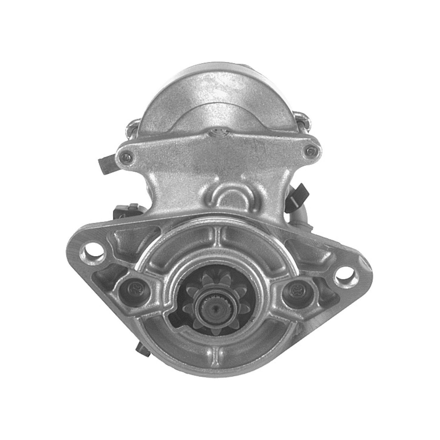 Picture of Denso 2800163 280-0163 Starter