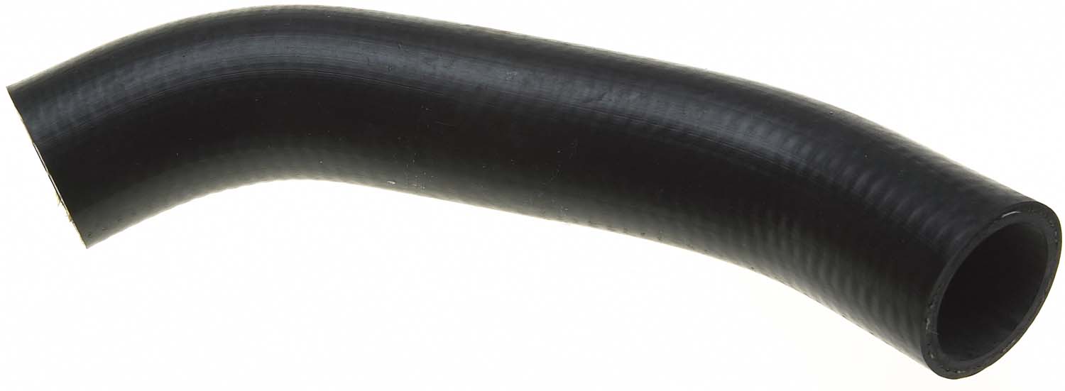 Picture of Gates Racing 22494 Radiator Hose