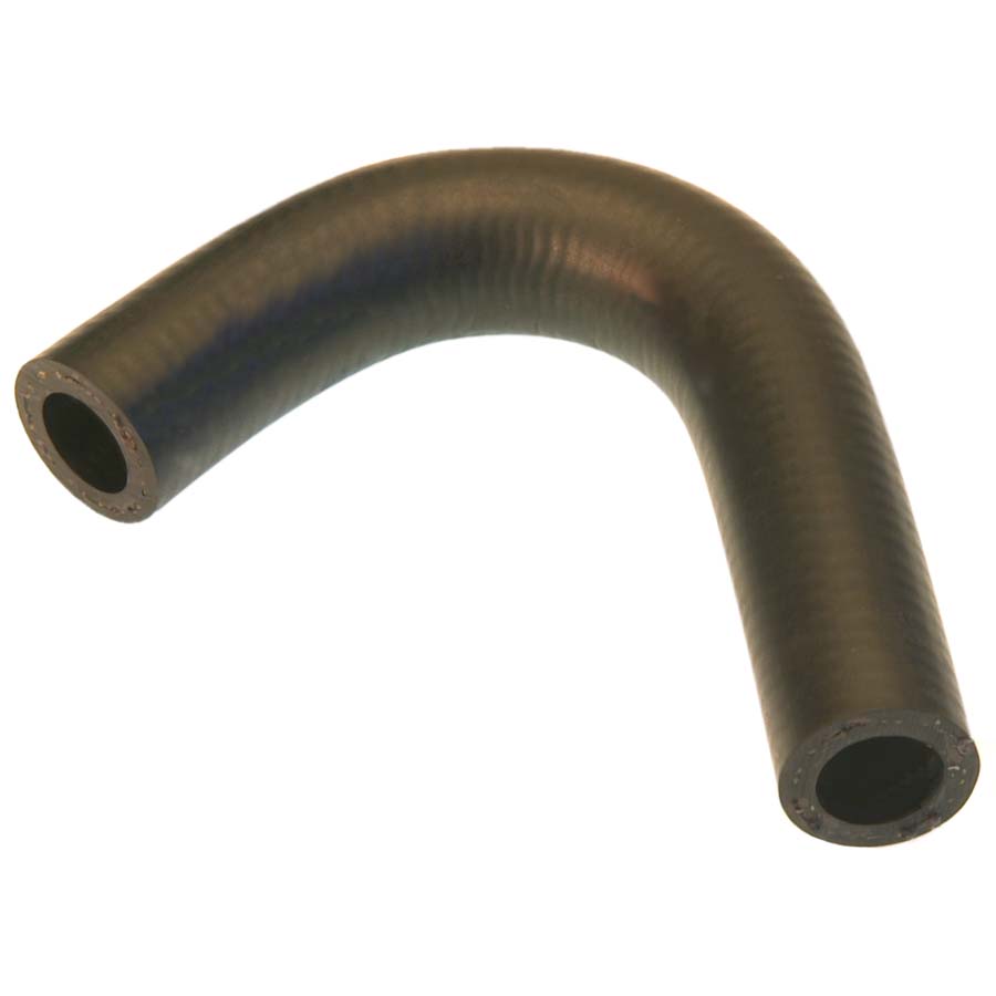 Picture of Gates Racing 18453 Radiator Hose