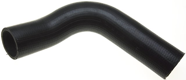 Picture of Gates Racing 20557 Radiator Hose