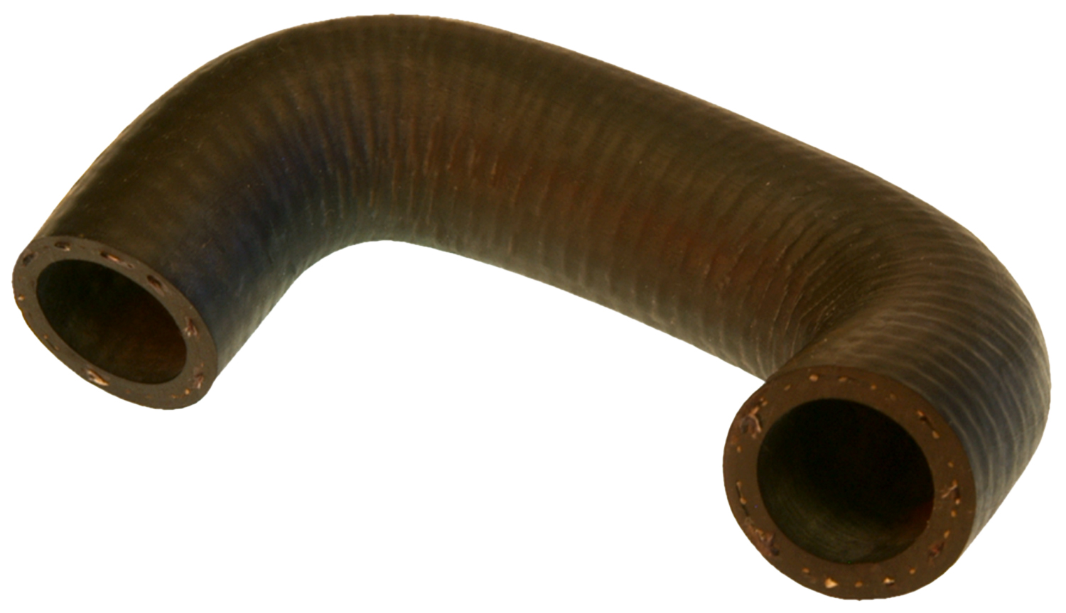 Picture of Gates Racing 20568 Radiator Hose