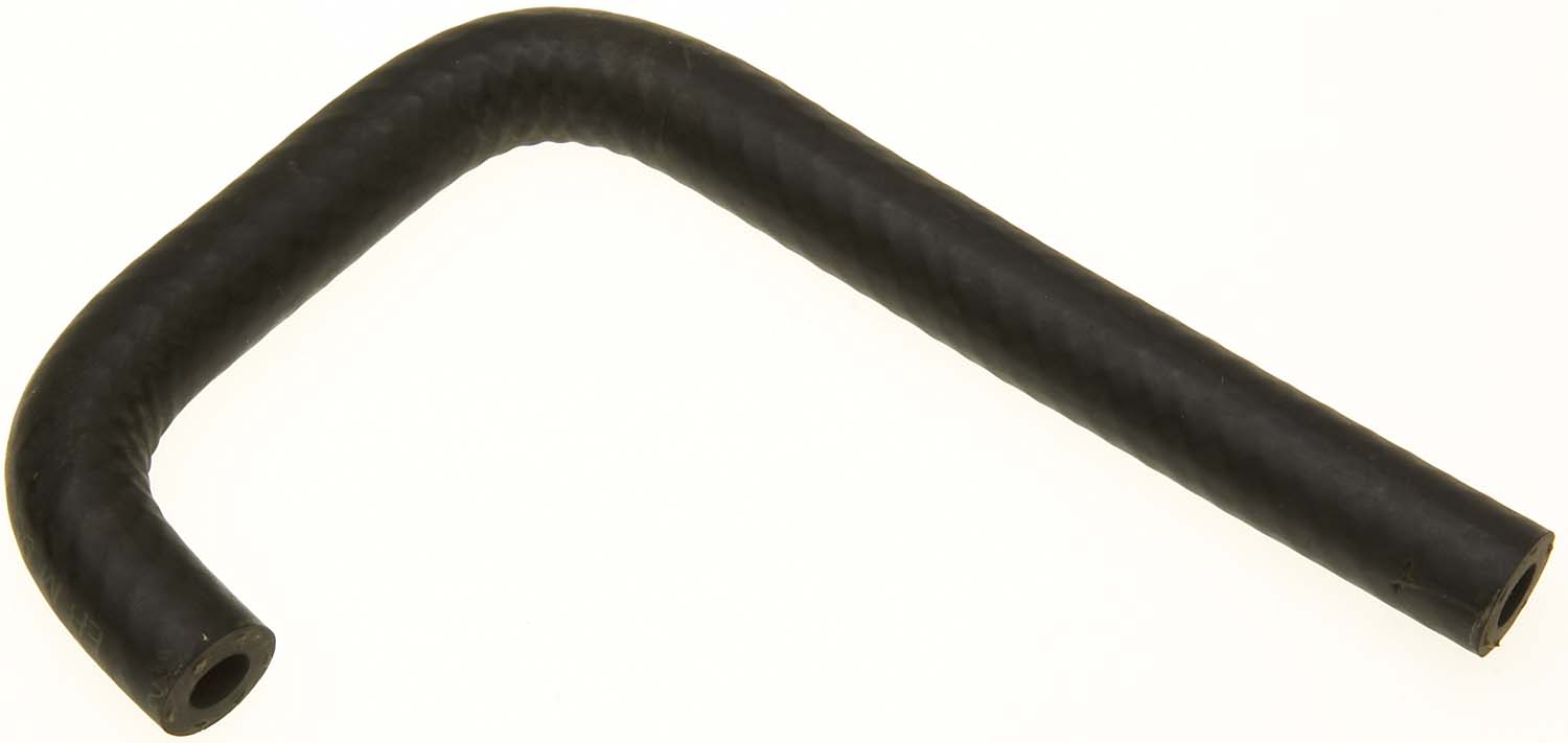 Picture of Gates Racing 18207 Radiator Hose