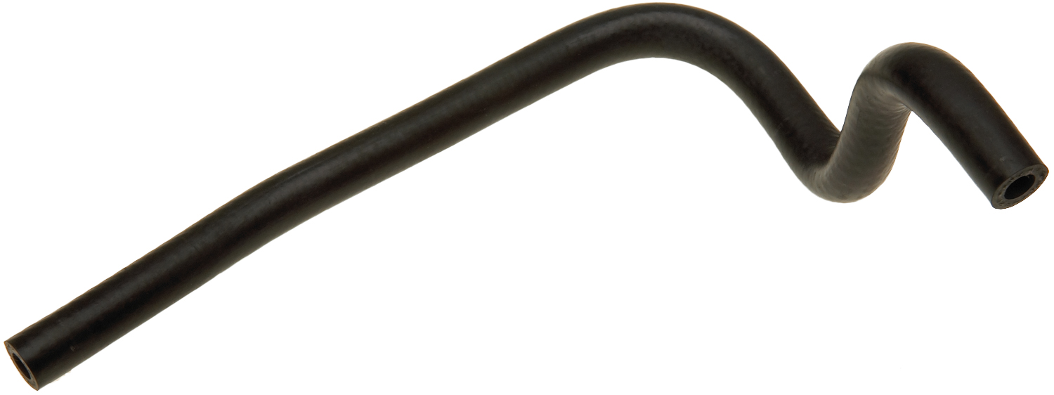 Picture of Gates Racing 18216 Radiator Hose