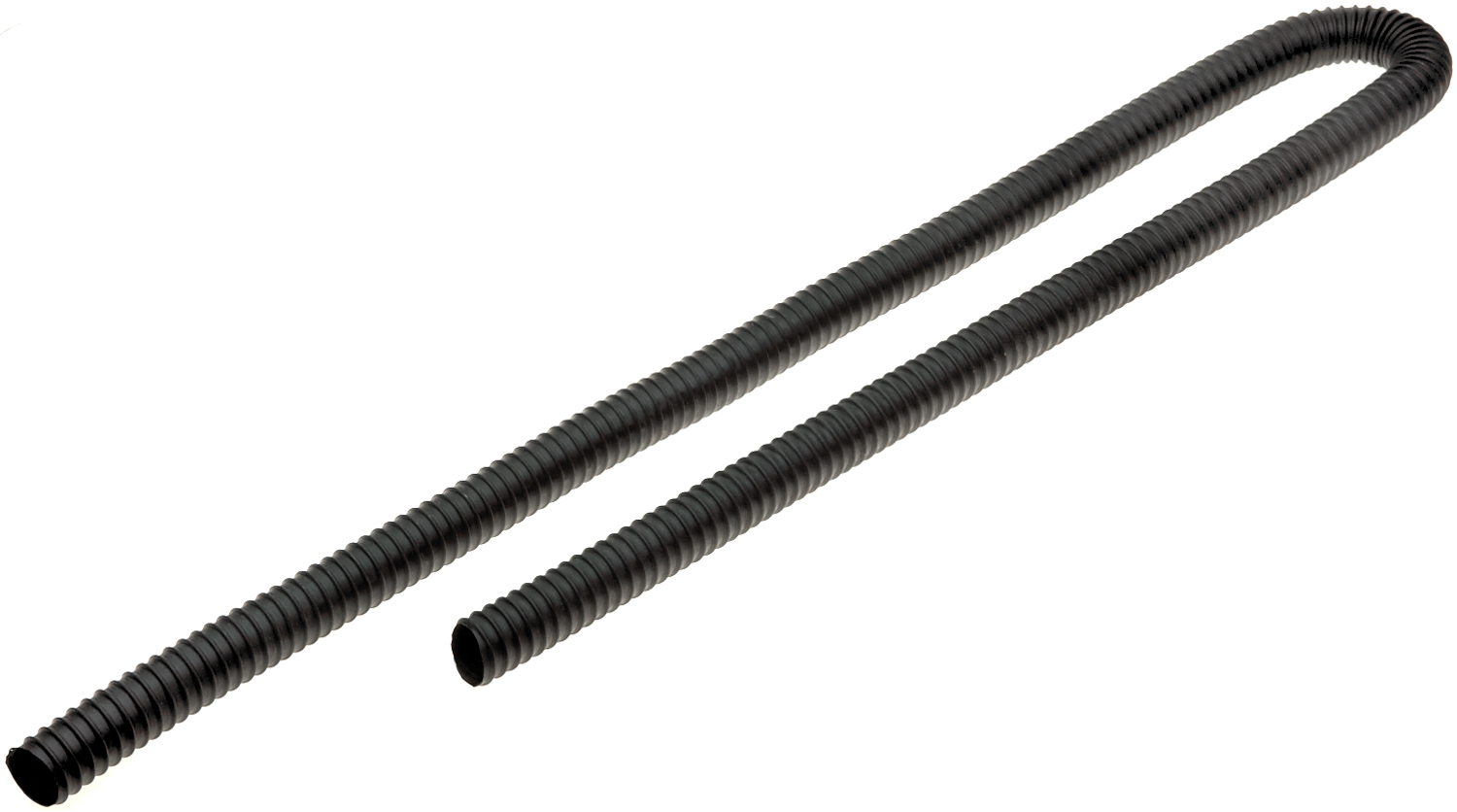 Picture of Gates Racing 23820 GATES Defroster Hose