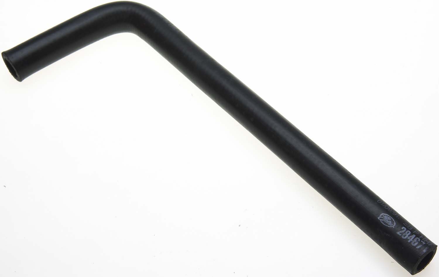 Picture of Gates Racing 28467 Heater Hose