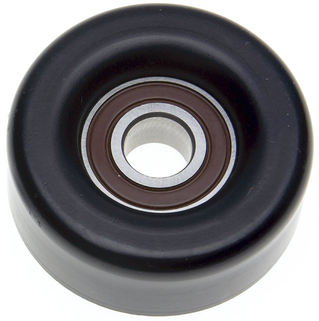 Picture of Gates Racing 38041 Accessory Belt Idler Pulley