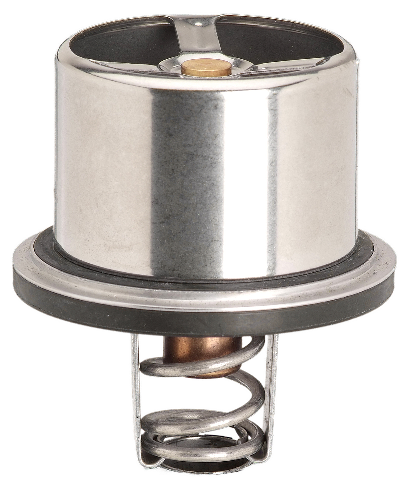 MClimate WIRELESS THERMOSTAT : Thermostat connecté