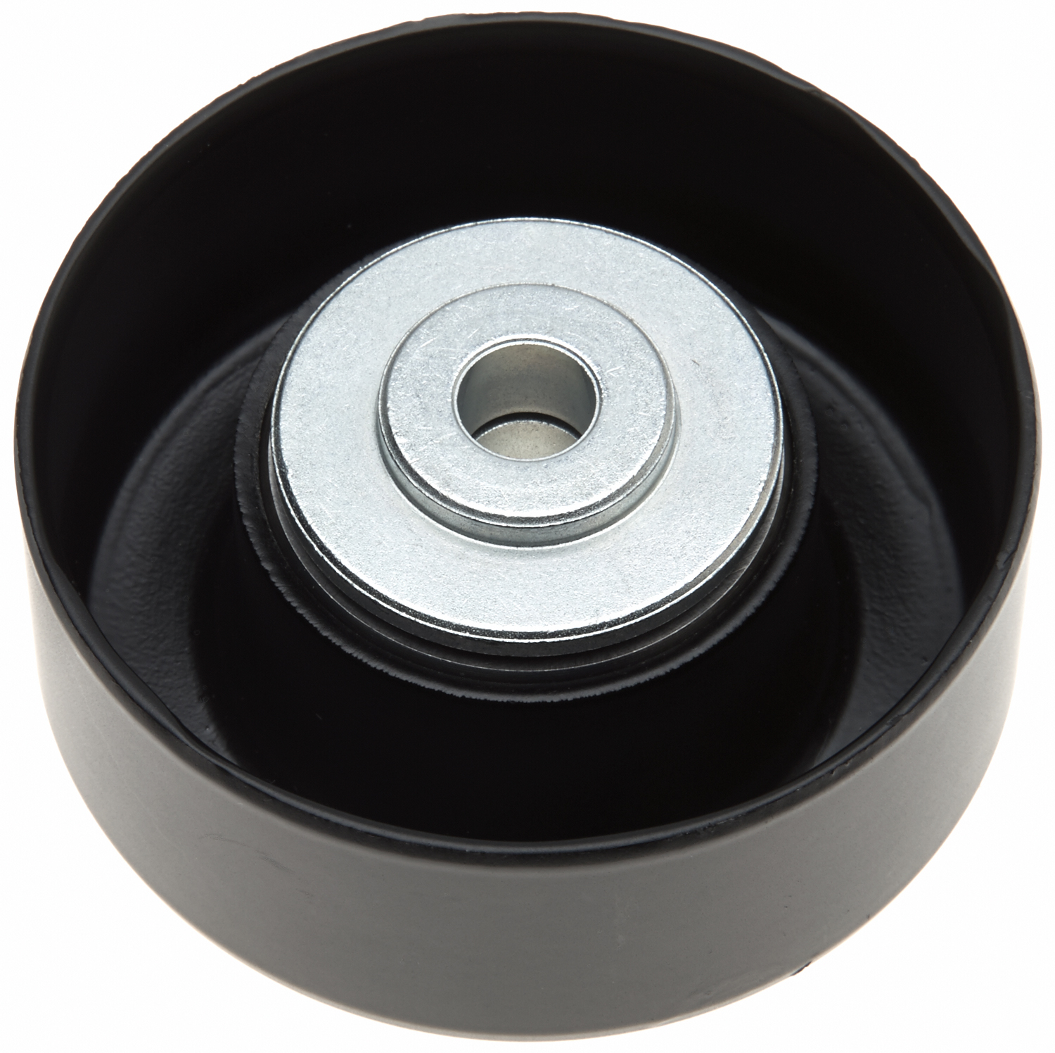 Picture of Gates Racing 36310 GATES Idler Pulley