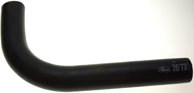Picture of Gates Racing 20731 Coolant Hose