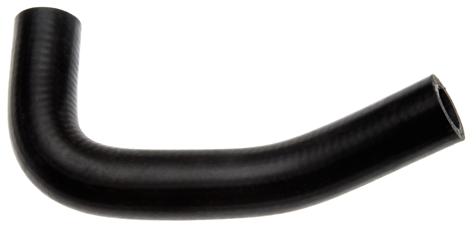 Picture of Gates Racing 19087 Radiator Hose