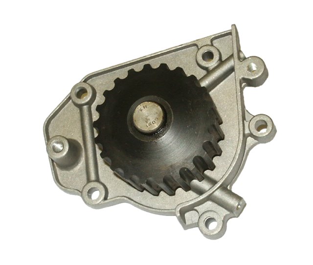 Picture of Gates Racing 41106 Gates Water Pump (Standard)