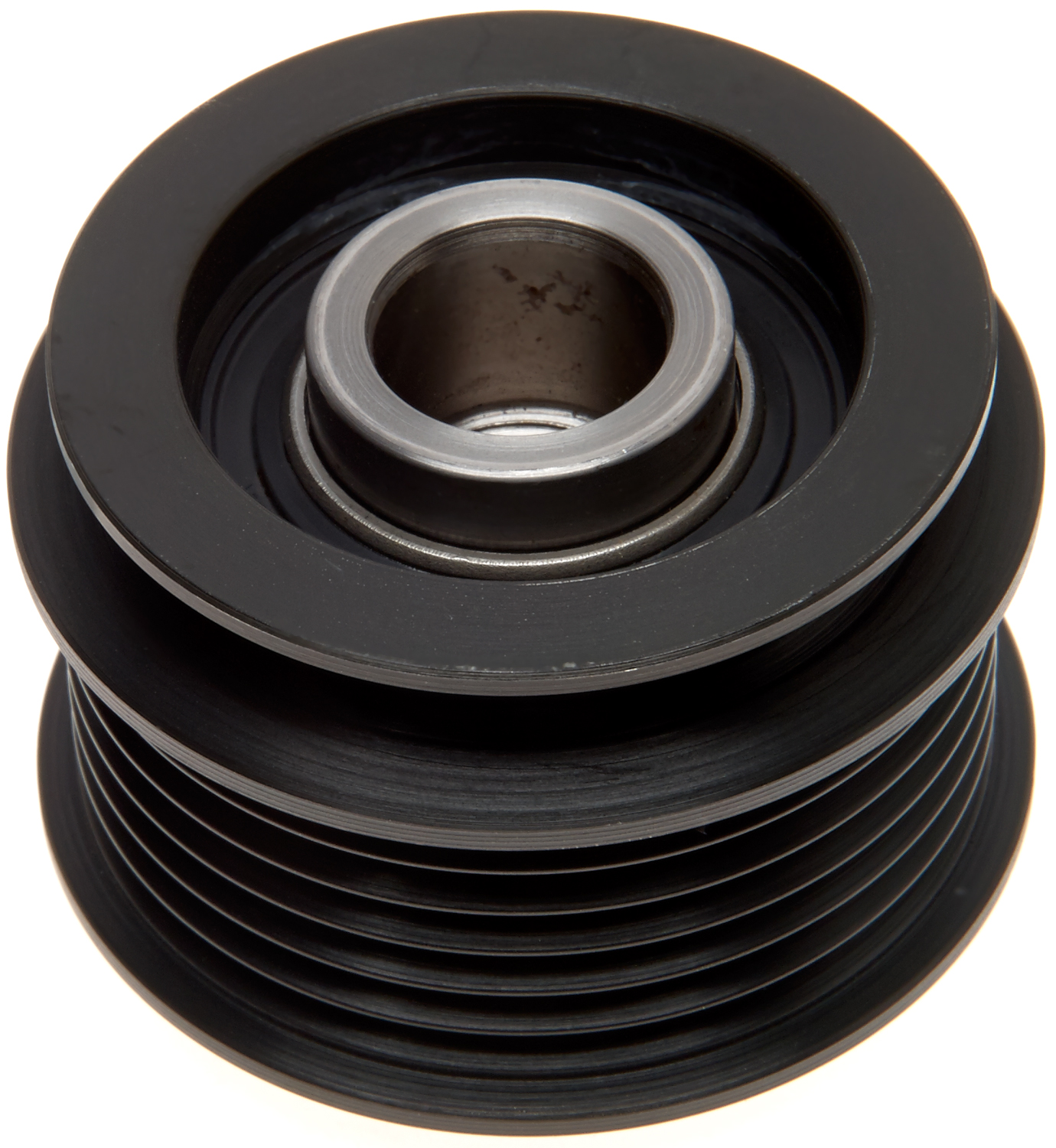 Picture of Gates Racing 37012P Alternator Pulley