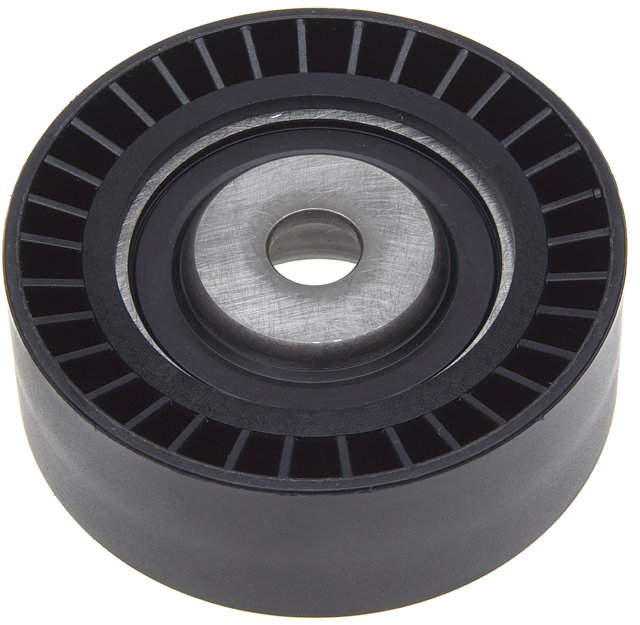 Picture of Gates Racing 38071 Accessory Belt Idler Pulley