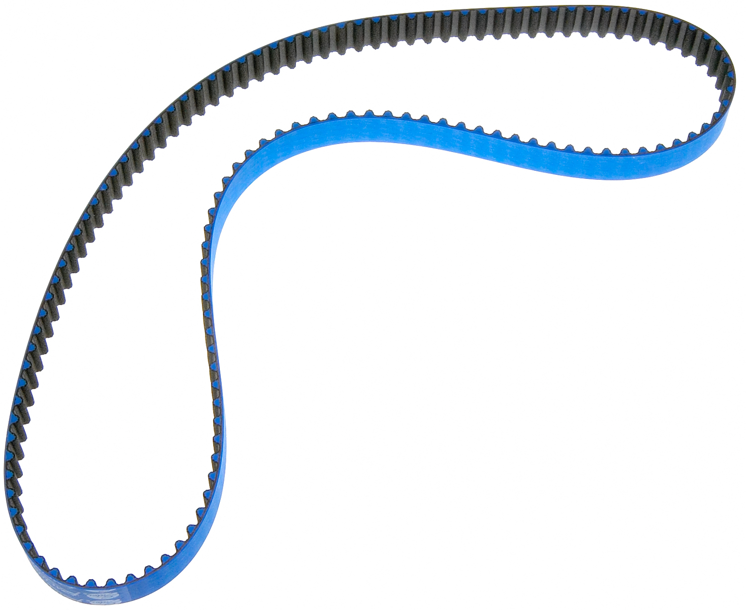 thumbnail image 2 of Gates T274 Premium Timing Belt For Select 1978-1983 Honda Civic & Accord Models 2 of 4