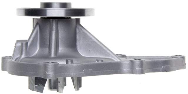 Picture of Gates Racing 42220 Gates Water Pump (Standard)
