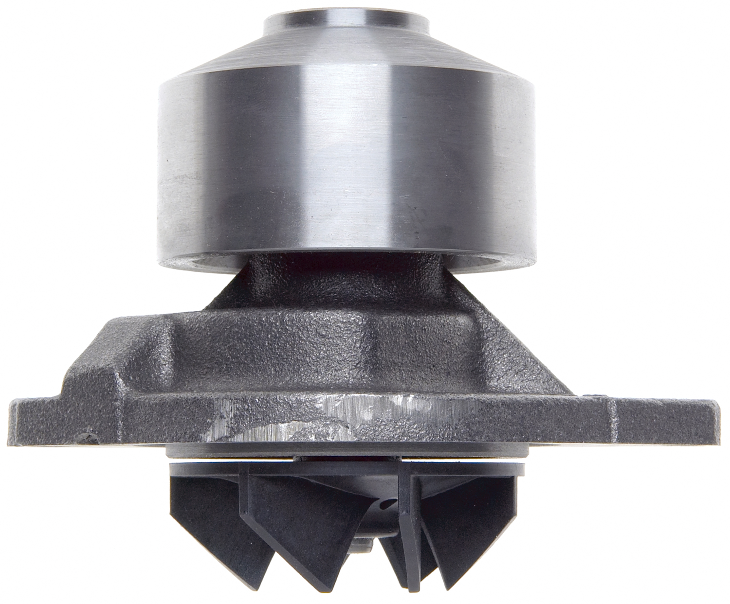 Picture of Gates Racing 42291 Gates Water Pump (Standard)