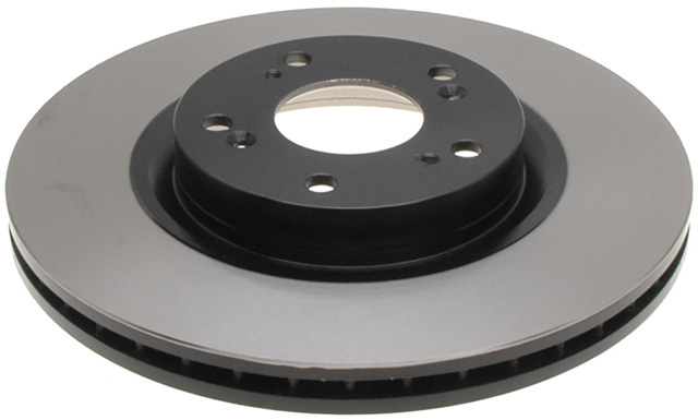Raybestos 980317 FRONT ROTRS | THMotorsports
