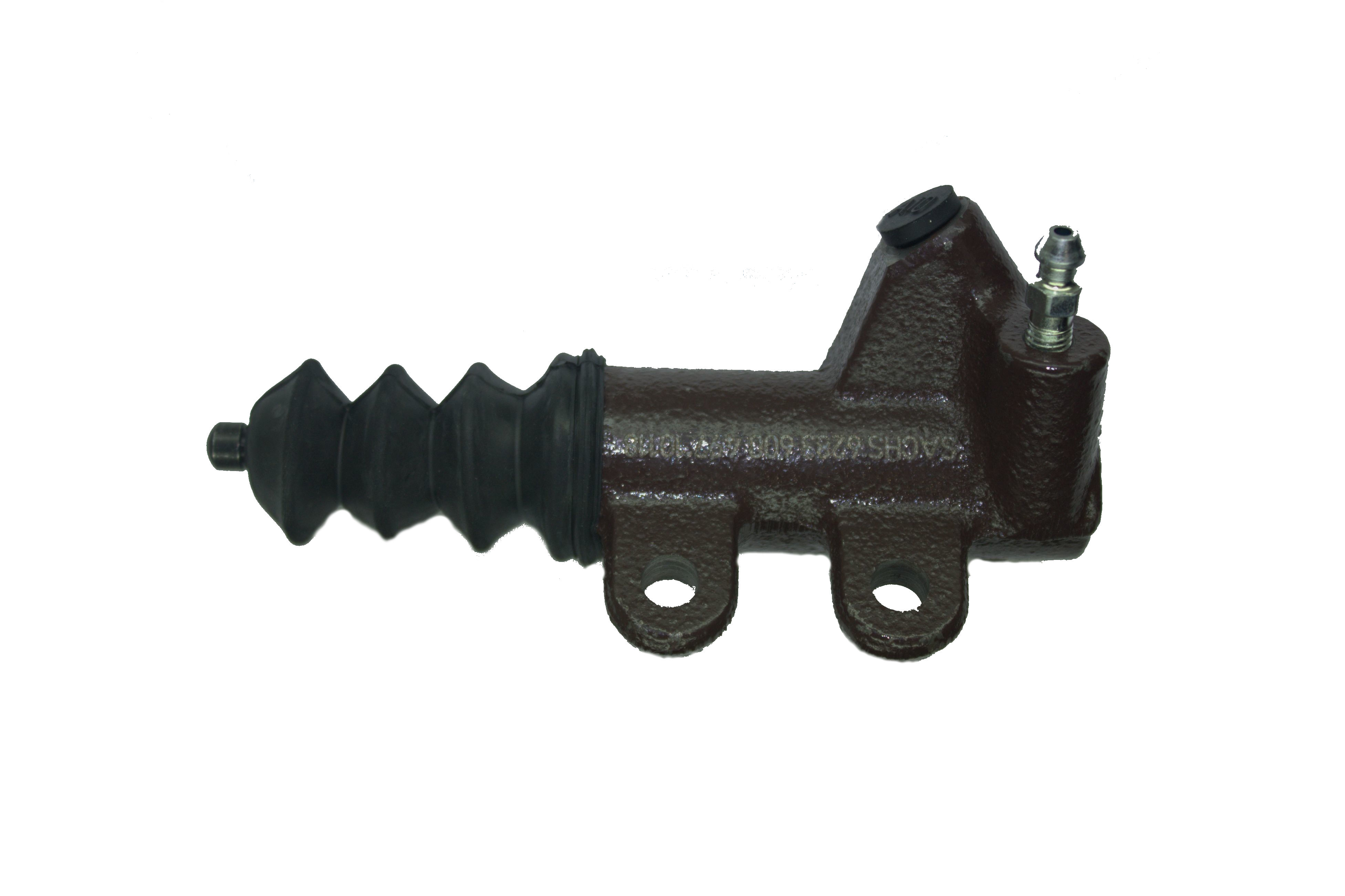 thumbnail image 2 of Sachs Clutch Slave Cylinder SH6521 – Direct Fit, OE Replacement 2 of 2