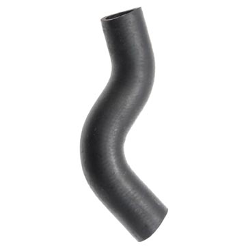 Picture of Dayco 71752 CURVED RADIATOR HOSE