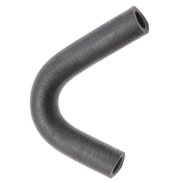 Picture of Dayco 71877 CURVED HOSE